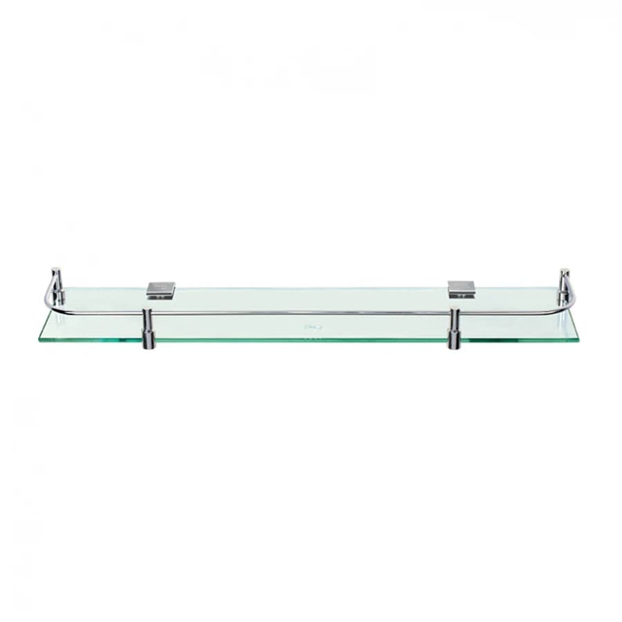 Kệ kính Đình Quốc DQ4012