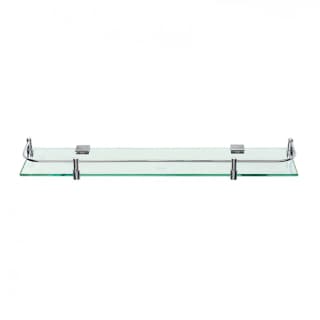 Ảnh Kệ kính Đình Quốc DQ4012 1