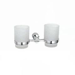 Kệ ly đôi Đình Quốc DQ2700-1