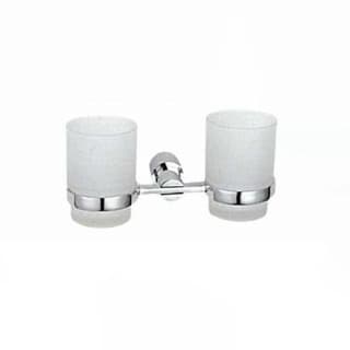 Ảnh Kệ ly đôi Đình Quốc DQ2700-1 1