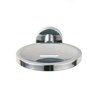 Ảnh Kệ xà phòng Đình Quốc DQ1420-4 1