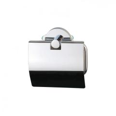 Ảnh Lô giấy vệ sinh Đình Quốc DQ1420-2 1