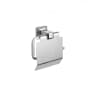 Lô giấy vệ sinh Đình Quốc DQ9902-2 1