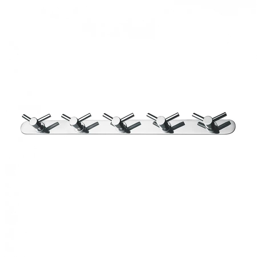 Móc áo Đình Quốc DQ4131