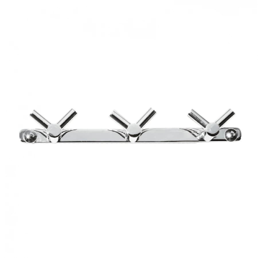 Móc áo Đình Quốc DQ4132