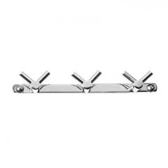 Ảnh Móc áo Đình Quốc DQ4132 1