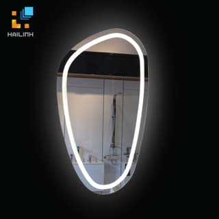 Ảnh Gương DQ MS - 67007A 1