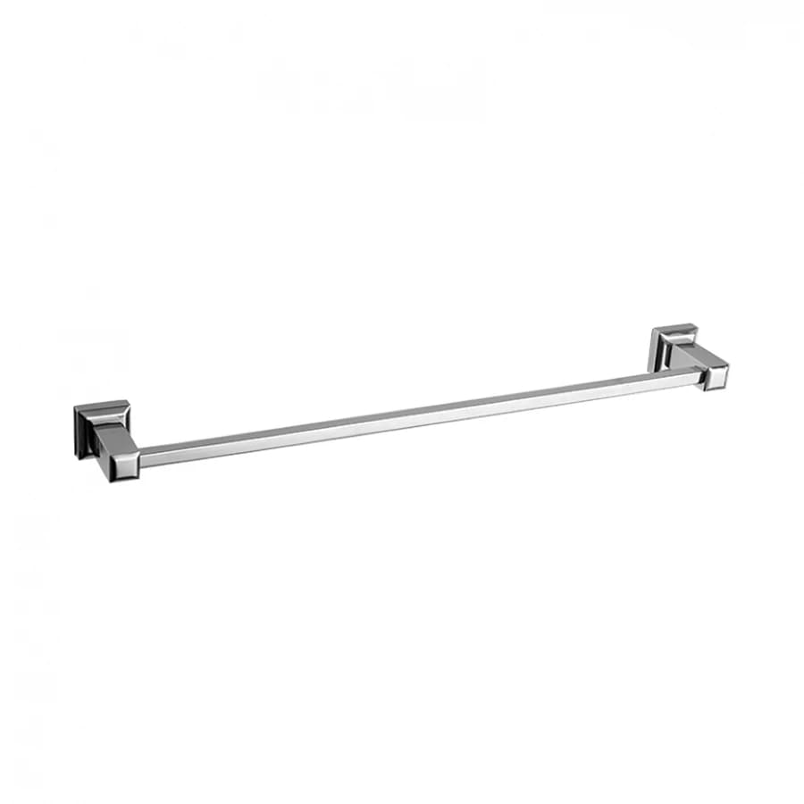 Treo khăn đơn Đình Quốc DQ9902-6