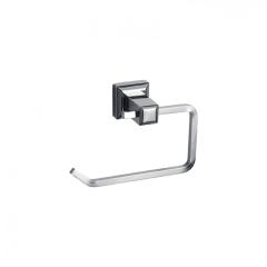 Ảnh Vòng treo khăn Đình Quốc DQ9902-3 1