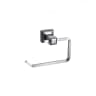 Vòng treo khăn Đình Quốc DQ9902-3 1