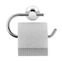 Ảnh Lô để giấy vệ sinh Duravit 0099261000 1