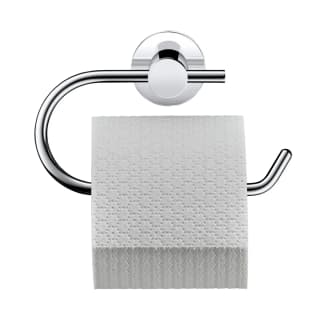 Ảnh Lô để giấy vệ sinh Duravit 0099261000 1