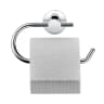 Lô để giấy vệ sinh Duravit 0099261000 1