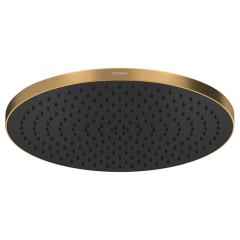 Ảnh Bát sen trần Duravit UV0660017A04 1