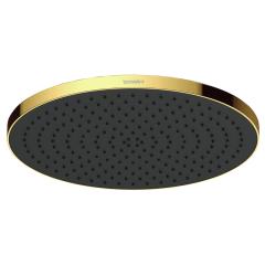 Ảnh Bát sen trần Duravit UV0660017A34 1