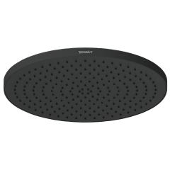 Ảnh Bát sen trần Duravit UV0660017A46 1