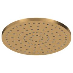 Ảnh Bát sen trần Duravit UV0660018A04 1