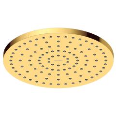 Ảnh Bát sen trần Duravit UV0660018A34 1