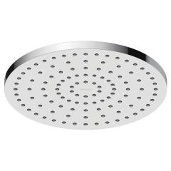 Ảnh Bát sen trần Duravit UV0660018C10 1