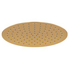 Ảnh Bát sen trần Duravit UV0660020004 1