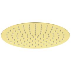 Ảnh Bát sen trần Duravit UV0660020034 1