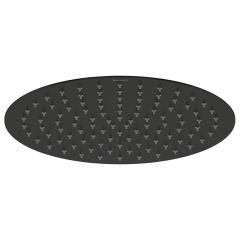 Ảnh Bát sen trần Duravit UV0660020C46 1