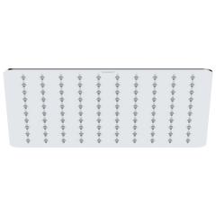 Ảnh Bát sen trần Duravit UV0660031A10 1