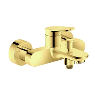 Ảnh Bộ điều khiển sen tắm Duravit WA5230000A34 1