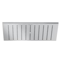 Ảnh Bộ lắp đặt chậu âm bàn Duravit UV0660027000 1