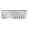 Bộ lắp đặt chậu âm bàn Duravit UV0660027000 1