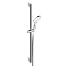 Ảnh Bộ tay sen Duravit UV0680001A10 1