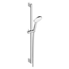 Ảnh Bộ tay sen Duravit UV0680002A10 1