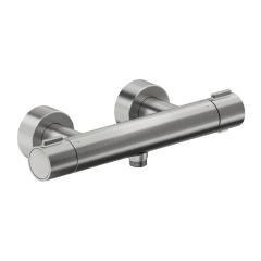 Ảnh Bộ trộn lắp đặt nổi Duravit WA4220000A70 1