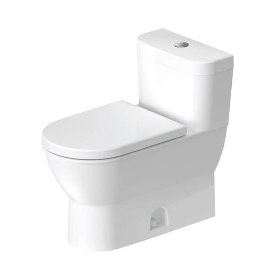 Bồn cầu 1 khối Darling 2123010005