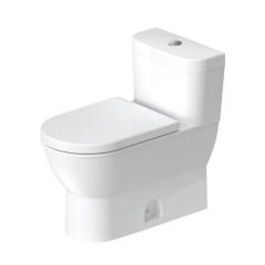 Ảnh Bồn cầu 1 khối Darling 2123010005 1