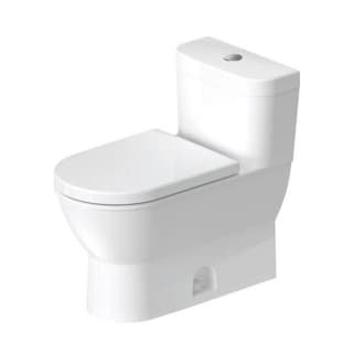 Ảnh Bồn cầu 1 khối Darling 2123010005 1