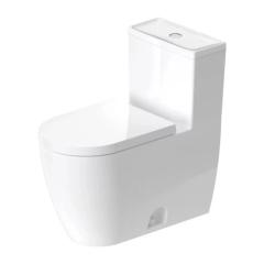 Ảnh Bồn cầu 1 khối Duravit 2013010001 1