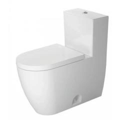 Ảnh Bồn cầu 1 khối Duravit 2173012001 1