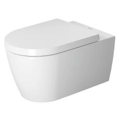 Ảnh Bồn cầu âm tường Duravit 2529092000 1