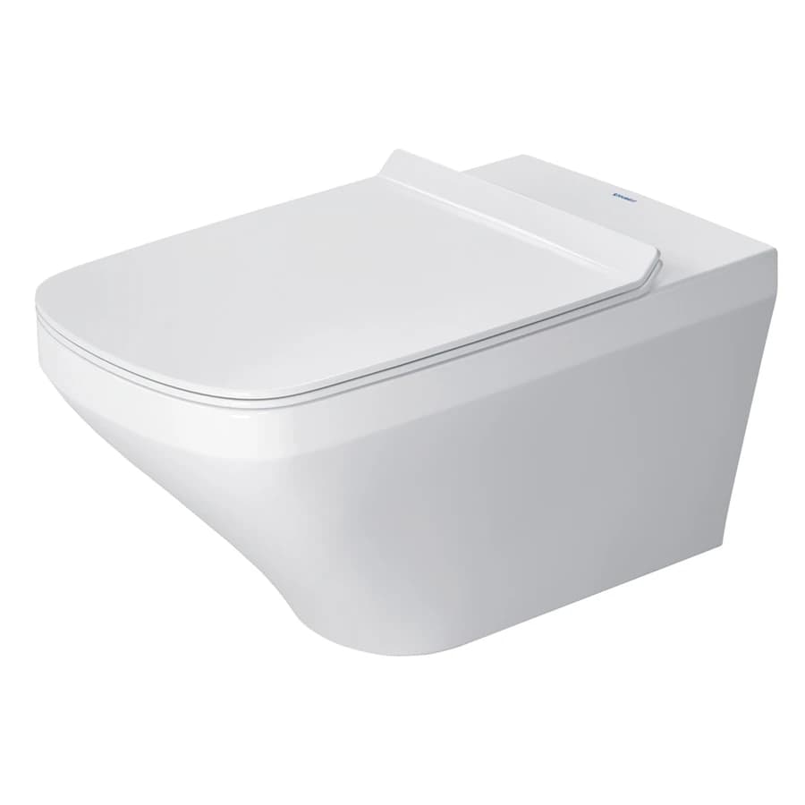 Bồn cầu âm tường Duravit 2537090000