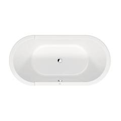 Bồn tắm đặt sàn Duravit 700409000000000