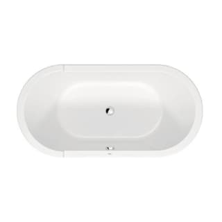 Bồn tắm đặt sàn Duravit 700561000000000