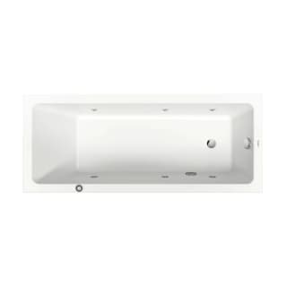 Bồn tắm Massage Duravit 760487000JP1000