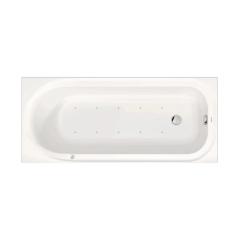 Bồn tắm Massage Duravit 760499000AS0000