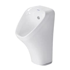 Ảnh Bồn tiểu nam điện tử Duravit 2806310091 1