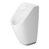 Bồn tiểu nam điện tử Duravit 2809310093 1