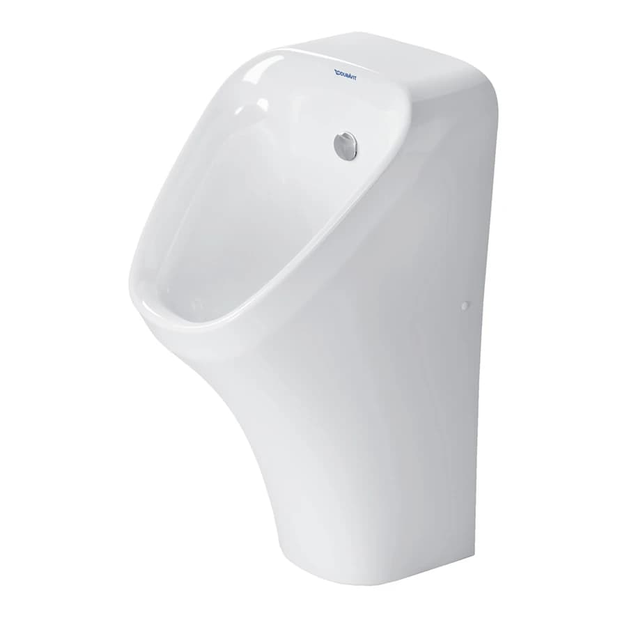 Bồn tiểu nam Duravit 2806300000