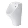 Bồn tiểu nam Duravit 2806300000 1