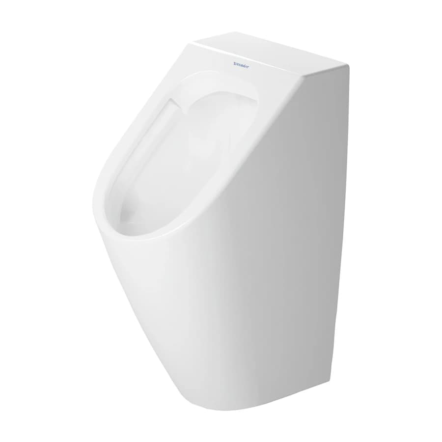 Bồn tiểu nam Duravit 2809300000