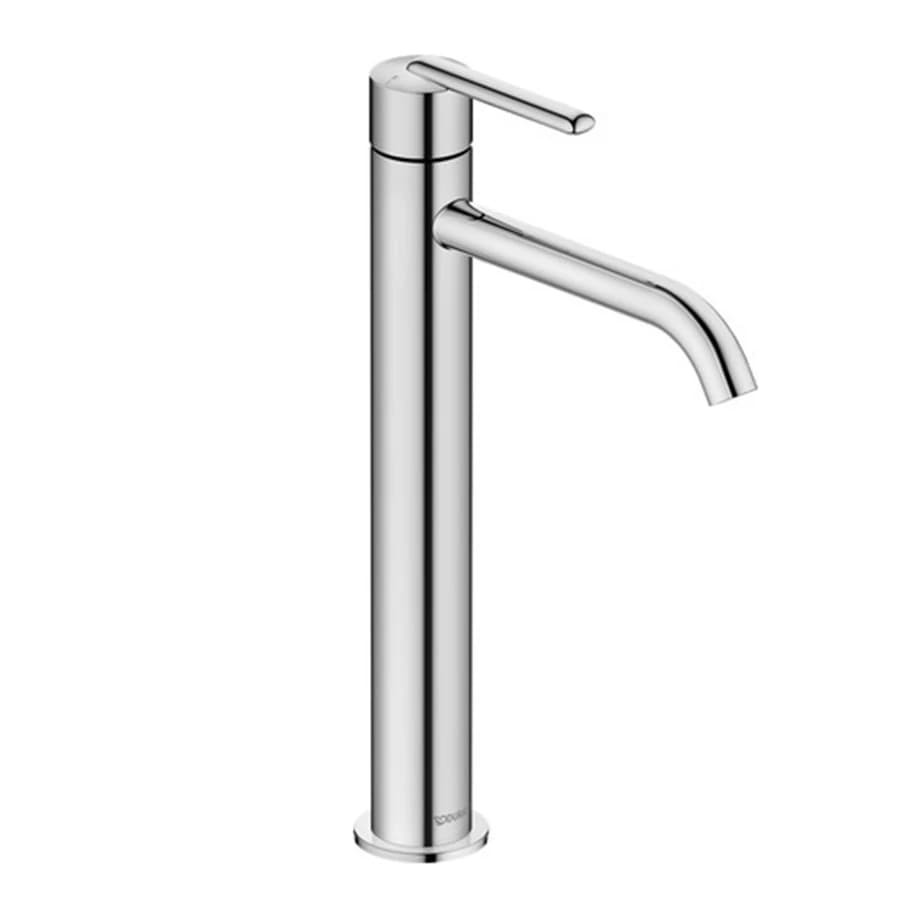 Vòi chậu đơn Duravit BA1043002010